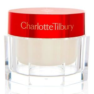 Lunar Year Charlotte Tilbury Magic Cream LIMITED